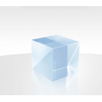 NPBS Cube NPBS Cube