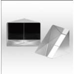 Pentagonal Prism Pentagonal Prism