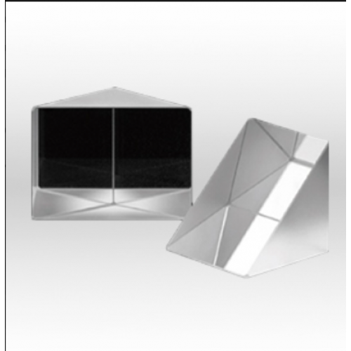 Isosceles Right Angle Prism Isosceles Right Angle Prism