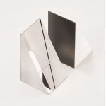 Right Angle Prism Right Angle Prism