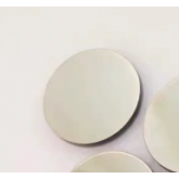 Spherical Chalcogenide Lens Cheap Mass Production IR Lens