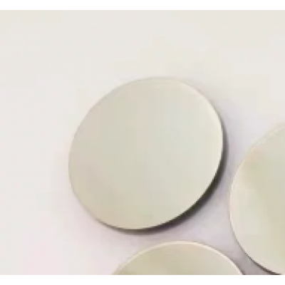 IRG205 Sulfur-based lens