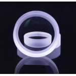 Plano‑concave Plano‑concave