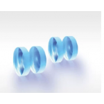 Plano-convex Lens Plano-convex Lens