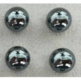 8-12μm LWIR Chalcogenide Infrared Lens