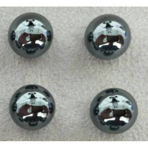 8-12μm LWIR Chalcogenide Infrared Lens 8-12μm LWIR Chalcogenide Infrared Lens