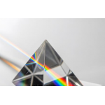 Dispersive Prism Dispersive Prism