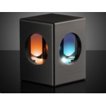 PBS Cube PBS Cube