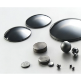 IRG206 Sulfur-based lens
