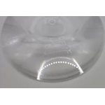 Fresnel lens Fresnel lens