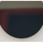 Spherical Chalcogenide Lens Cheap Mass Production IR Lens Spherical Chalcogenide Lens Cheap Mass Production IR Lens