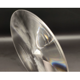 Fresnel lens