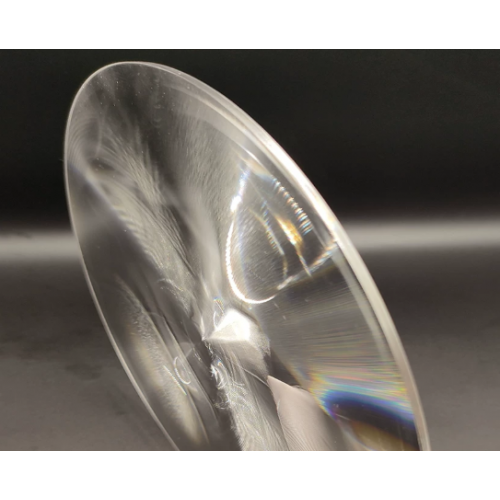 Fresnel lens Fresnel lens