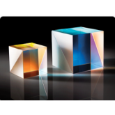 PBS Cube
