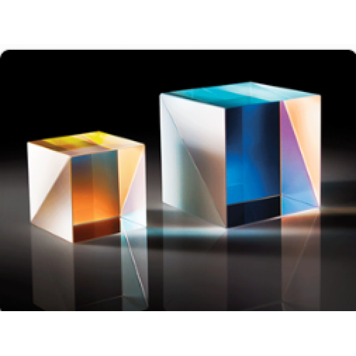 PBS Cube PBS Cube