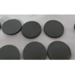 IRG206 Sulfur-based lens IRG206 Sulfur-based lens