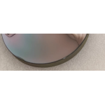 IRG206 Sulfur-based lens