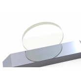 Infrared Prism