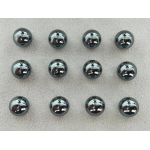 8-12μm LWIR Chalcogenide Infrared Lens 8-12μm LWIR Chalcogenide Infrared Lens