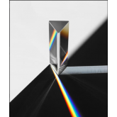 Triangular Prism