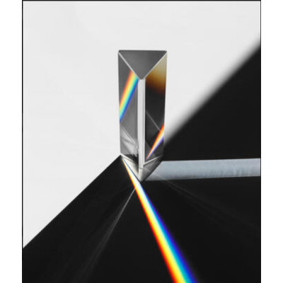 Triangular Prism