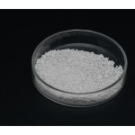 Aluminium oxide Aluminium oxide