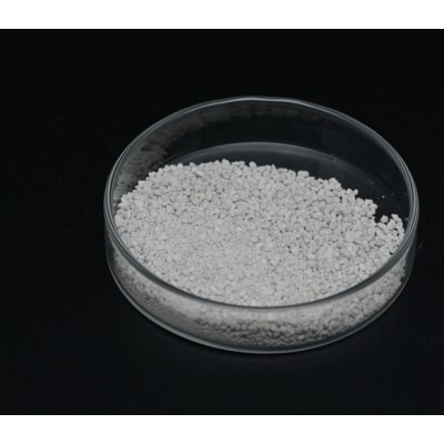 Aluminium oxide