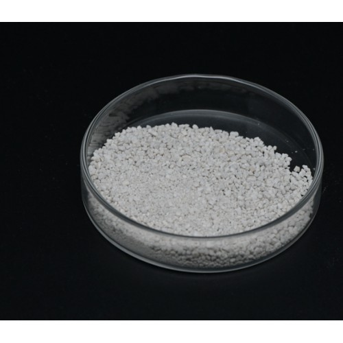 Aluminium oxide Aluminium oxide