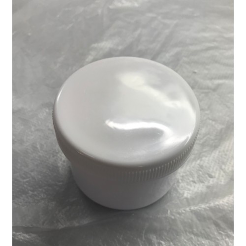 Hafnium oxide Hafnium oxide
