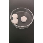 Zirconium Oxide Zirconium Oxide