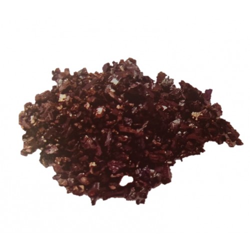 Titanium(V) Oxide Titanium(V) Oxide