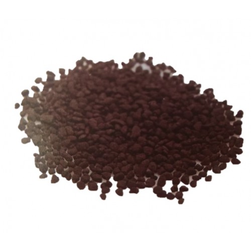 Lanthanum Titanium (La2Ti2O7) Lanthanum Titanium (La2Ti2O7)