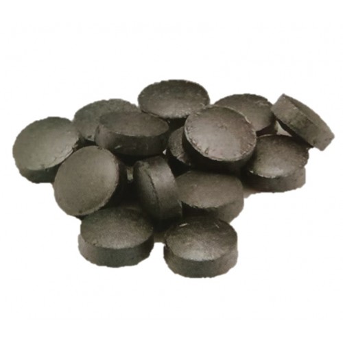 Titanium Oxide(TiO2) Titanium Oxide(TiO2)