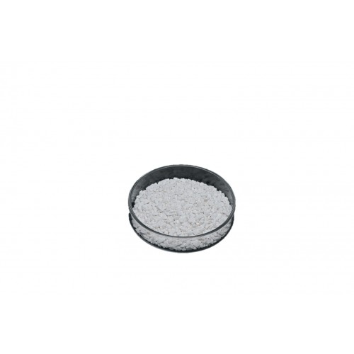 Lanthanum aluminum mixture Lanthanum aluminum mixture
