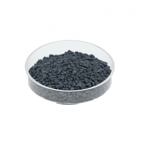 Niobium Oxide(Nb2O5) Niobium Oxide(Nb2O5)