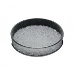 Magnesium Fluoride Magnesium Fluoride