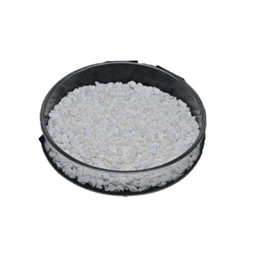 Yttrium Fluoride Yttrium Fluoride