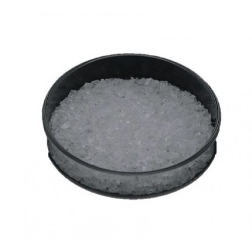 Barium Fluoride Barium Fluoride