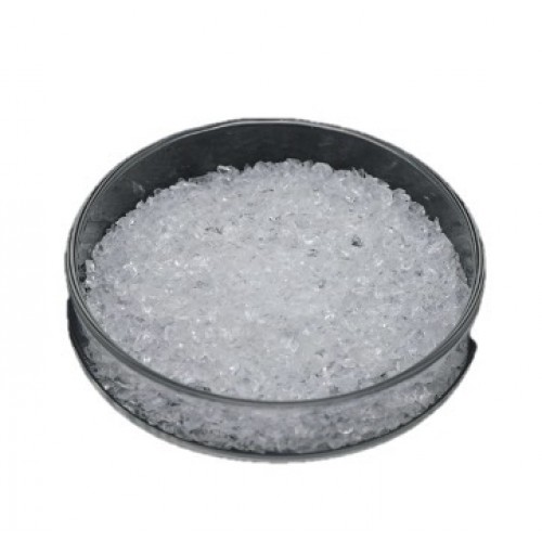 Silicon Oxide Silicon Oxide