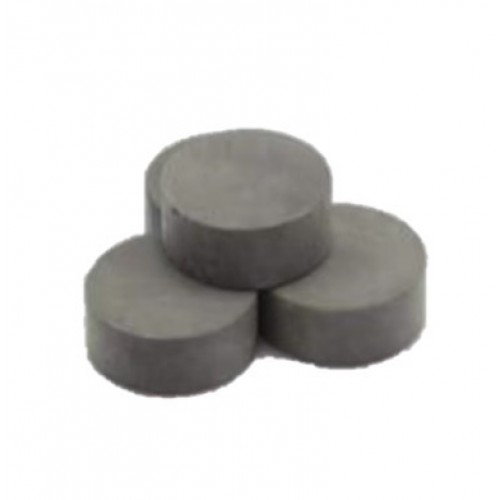 Zirconium Oxide Zirconium Oxide
