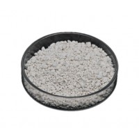 Lanthanum Fluoride