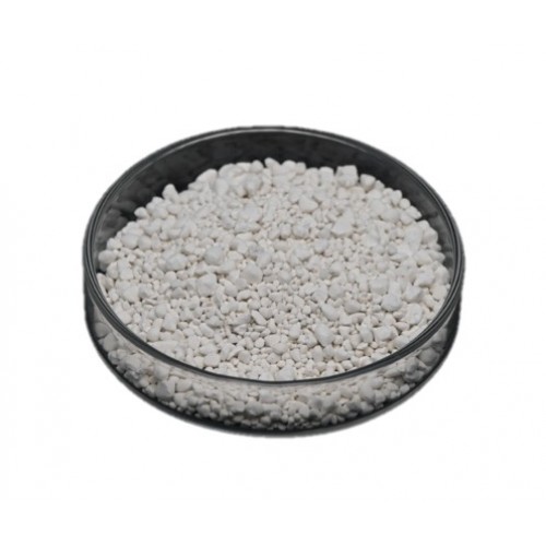 Lanthanum Fluoride Lanthanum Fluoride