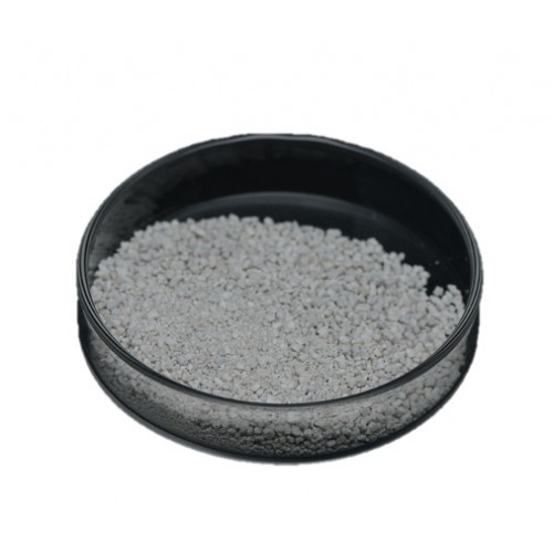 Ytterbium Fluoride Ytterbium Fluoride