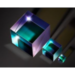Blank Cube Blank Cube