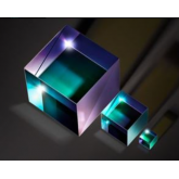 Blank Cube